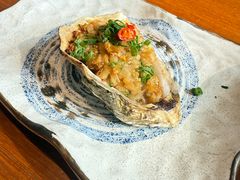-月龍吟(朝龙汇店)