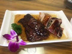 -双塔老饭店