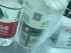 -正负二度C(东城万达店)