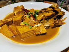 -鸽子窝(黄村店)