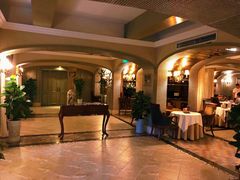 -欧洲房子(宜必思店)