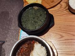 -韩罗苑(万象城店)