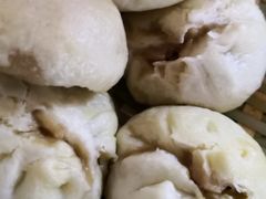 -天津包子铺·海鲜家常菜(北戴河店)