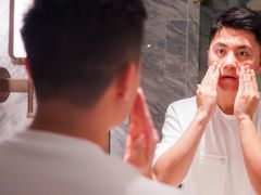 -DFS迪斐世(澳门四季名店)