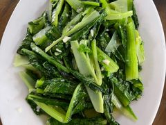 -田源农家饭店·窑鸡王·海鲜(东部湾·融创店)