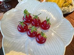 -金陵家宴·金陵春·南京菜(夫子庙店)