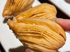 -苏帮袁Sue Cuisine(将台店)