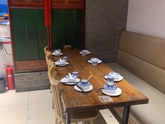 -滇越乘象云南餐厅(次渠店)