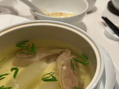 -海味观(老西门店)