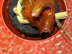 -南堂馆·新川菜(春熙路店)