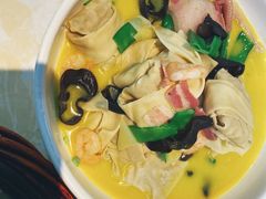 -魏铭鱼头捞饭(晋阳路店)