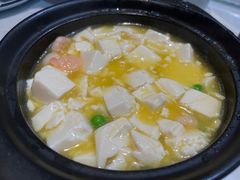-乌记大厨餐厅