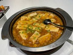 -贝勒爷·酥不腻烤鸭