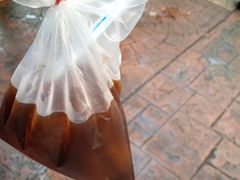 -罗汉果龙眼冰糖燉冬瓜