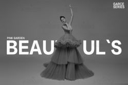 -龙摄影·艺术中心优选店(浙东店)