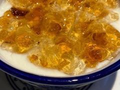 -十六蒲(桂林路店)