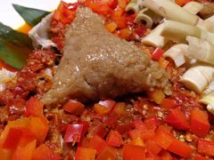 -千稻剁椒大鱼头(CityOn熙地港店)