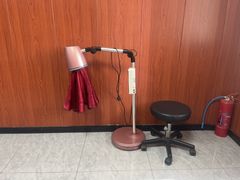 -国医整脊馆(武夷路店)