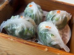 -粤点越有·茶点·粤菜(樵岭国际店)