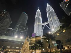 -关夫人餐厅(阳光广场店)