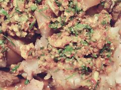 -尚水元休闲自助餐厅(中央城店)