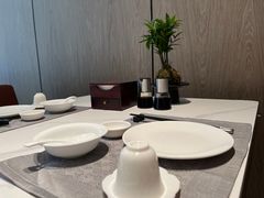 -晋江荣誉国际酒店·港誉茶餐厅