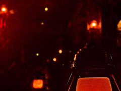 -城墙外BAR