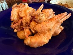 -小吊梨汤·北京菜·烤鸭(王府井银泰in88店)