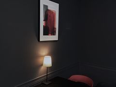-NokNok Coffee(宽窄巷子店)