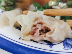 -鲁包面