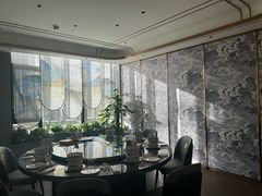 -百草滩羊清水涮羊肉·清真·宁夏盐池滩羊(莲花桥店)