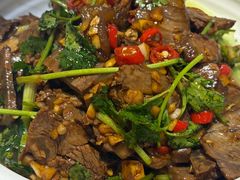 -小辣椒(华富店)