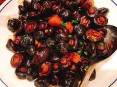 -同庆楼(金宝汇店)