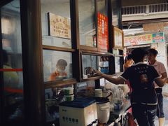 -宋记海南粉传承老店(人民西路店)