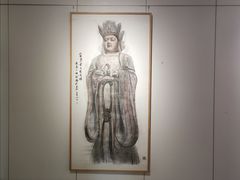 -大连美术馆