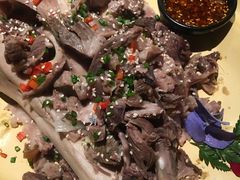 -卯时·龙光雅宴·精致锡帮菜(惠山古镇店)