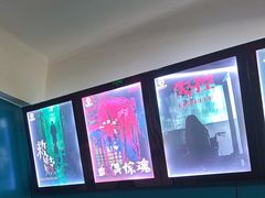 -荒岛实景沉浸密室(江汉路1店)