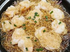 -大碗居·烤鸭·鱼头泡饼(天坛东门店)