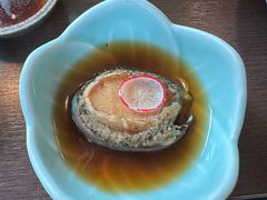 -万岛日本料理铁板烧(万泰国际店)