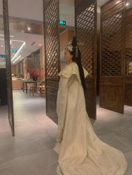 点击看大图 -盘子女人坊古装写真摄影(南京总店)