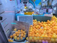 -天天玩X秋葉原日系动漫游戏中心