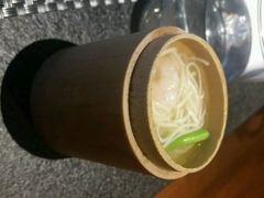 android_upload_pic-梧桐餐厅(泉城路店)