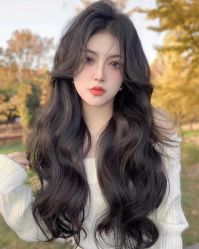 -東方名剪·ETSTYLE