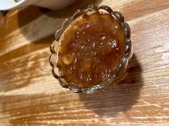 -新白鹿餐厅(龙游路总店·杭帮菜名店)