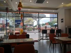 -程胖娃重庆小面(嘉禾金铂店)