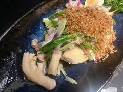 -粤·向群饭店(二沙岛店)