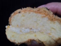-味多美(上南路店)