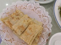 -清华大学-观畴园餐厅