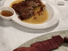 -岭南海晏楼(滨江东总店)