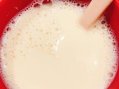 -永和大王(赤峰路二店)